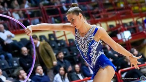 milanese forza e coraggio pigniczki fanni un cerchio sfe04671 copia simone ferraro ph copia